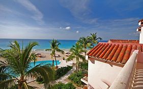 Frangipani Resort Anguilla